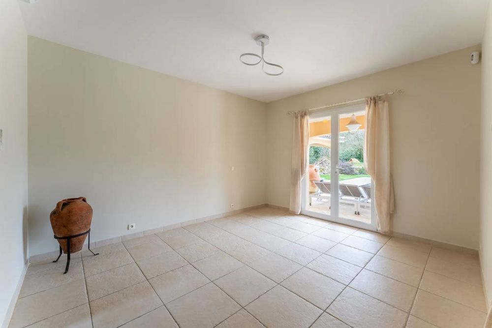 � vendre  Maison La Br�de (33650)