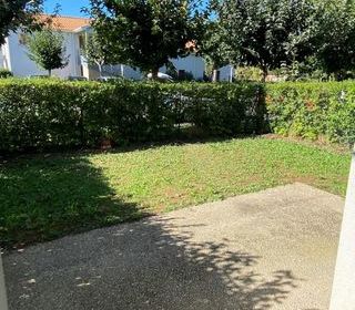  Appartement � louer 2 pi�ces 47 m�