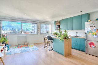  Appartement � vendre 4 pi�ces 98 m�