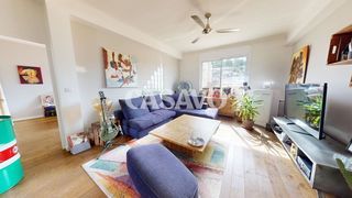  Appartement � vendre 4 pi�ces 108 m�