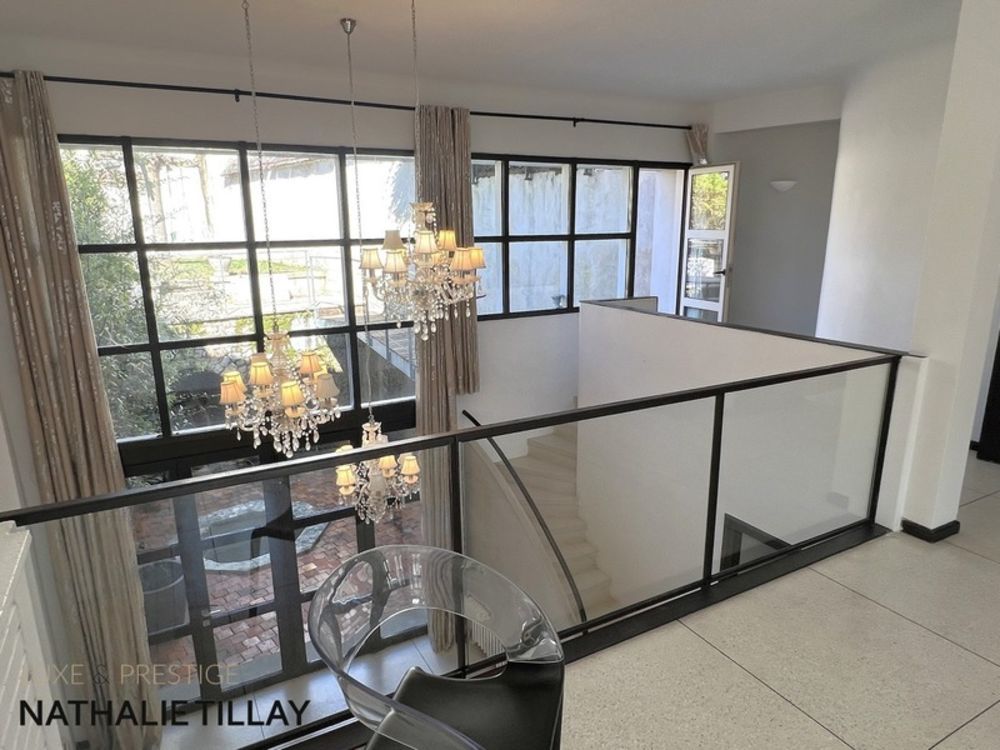 � vendre  Maison Orl�ans (45000)