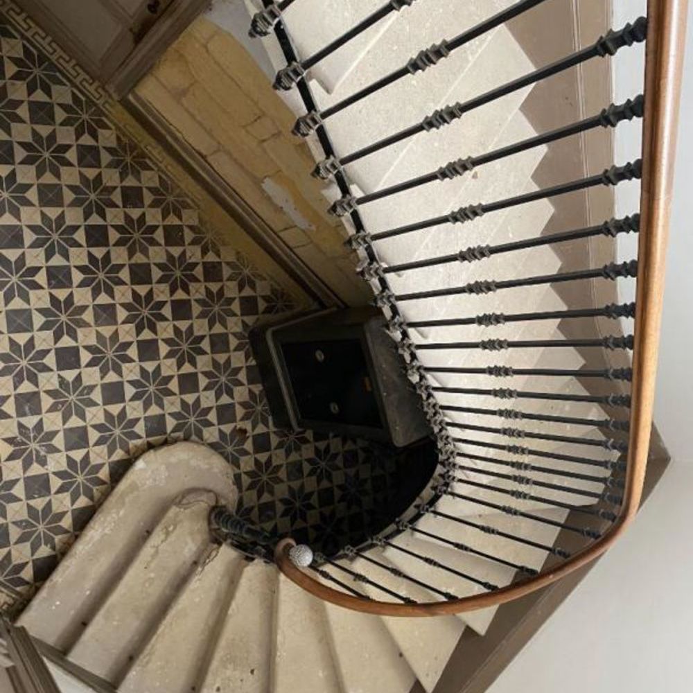 � vendre  Propri�t�/ch�teau Montagne (33570)