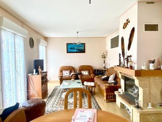  Maison � vendre 6 pi�ces 105 m�