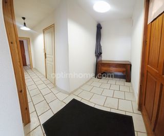  Maison � vendre 6 pi�ces 126 m�