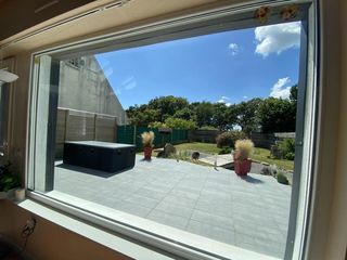  Propri�t�/ch�teau � vendre 8 pi�ces 205 m�