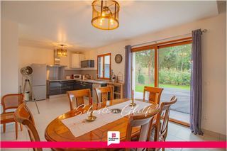  Maison � vendre 6 pi�ces 115 m�