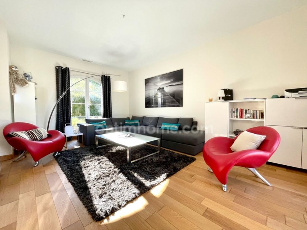 � vendre  Maison Aigues-Mortes (30220)