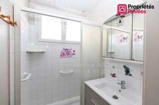  Maison � vendre 5 pi�ces 86 m�