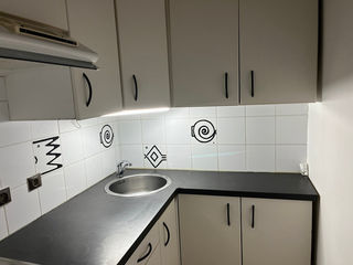  Appartement � vendre 1 pi�ce 45 m�