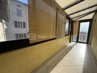  Maison � vendre 6 pi�ces 96 m�