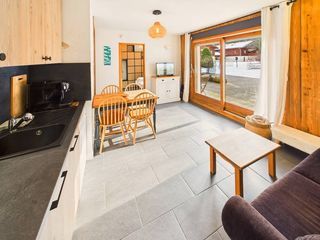  Appartement � vendre 2 pi�ces 35 m�