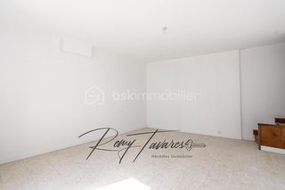  Maison � vendre 4 pi�ces 85 m�