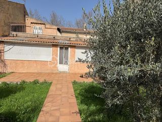  Maison � vendre 4 pi�ces 106 m�