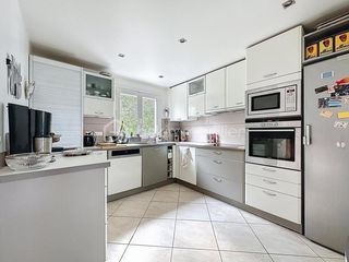  Maison � vendre 6 pi�ces 130 m�