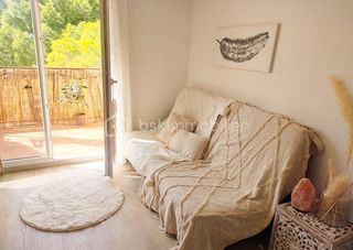  Appartement � vendre 1 pi�ce 18 m�