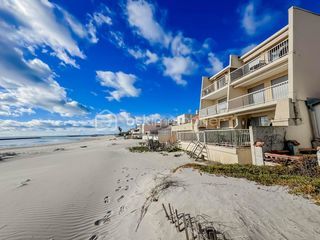  Appartement � vendre 2 pi�ces 33 m�