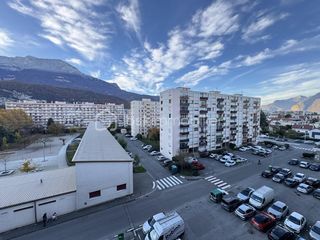  Appartement � vendre 4 pi�ces 71 m�