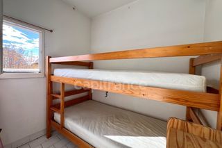  Appartement � vendre 2 pi�ces 30 m�