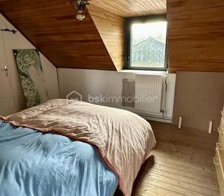  Moulin � vendre 3 pi�ces 130 m�