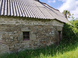  Maison � vendre 2 pi�ces 90 m�