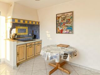  Maison � vendre 8 pi�ces 165 m�