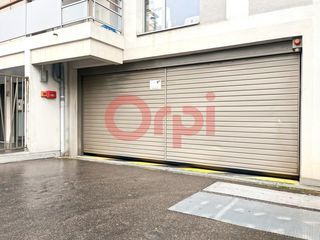  Parking / Garage � vendre 14 m�