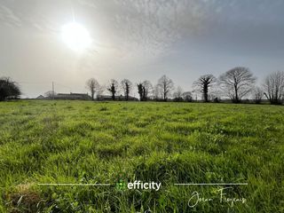  Maison � vendre 3 pi�ces 90 m�