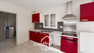  Maison � vendre 4 pi�ces 100 m�