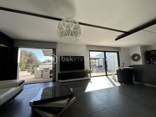  Maison � vendre 5 pi�ces 145 m�