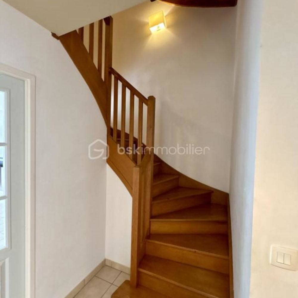 � vendre  Maison Reims (51100)