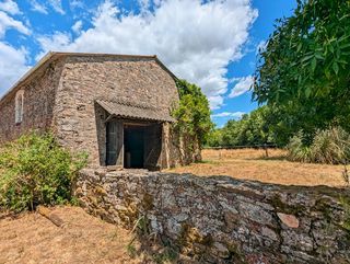  Maison � vendre 8 pi�ces 253 m�