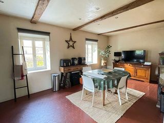  Maison � vendre 5 pi�ces 164 m�