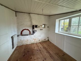  Maison � vendre 5 pi�ces 129 m�