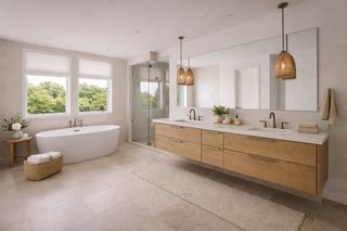  Maison � vendre 100 m�