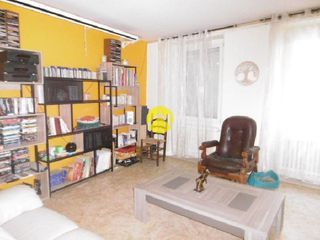  Maison � vendre 6 pi�ces 166 m�