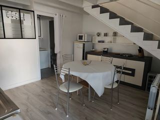  Maison � vendre 5 pi�ces 148 m�