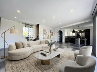  Villa � vendre 4 pi�ces 120 m�