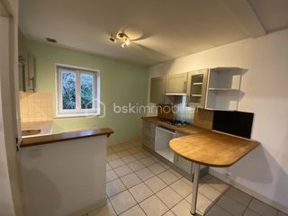  Duplex/triplex � vendre 2 pi�ces 54 m�