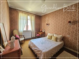  Maison � vendre 7 pi�ces 196 m�