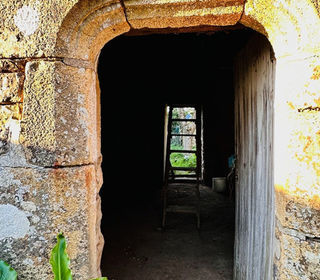  Maison � vendre 2 pi�ces 75 m�