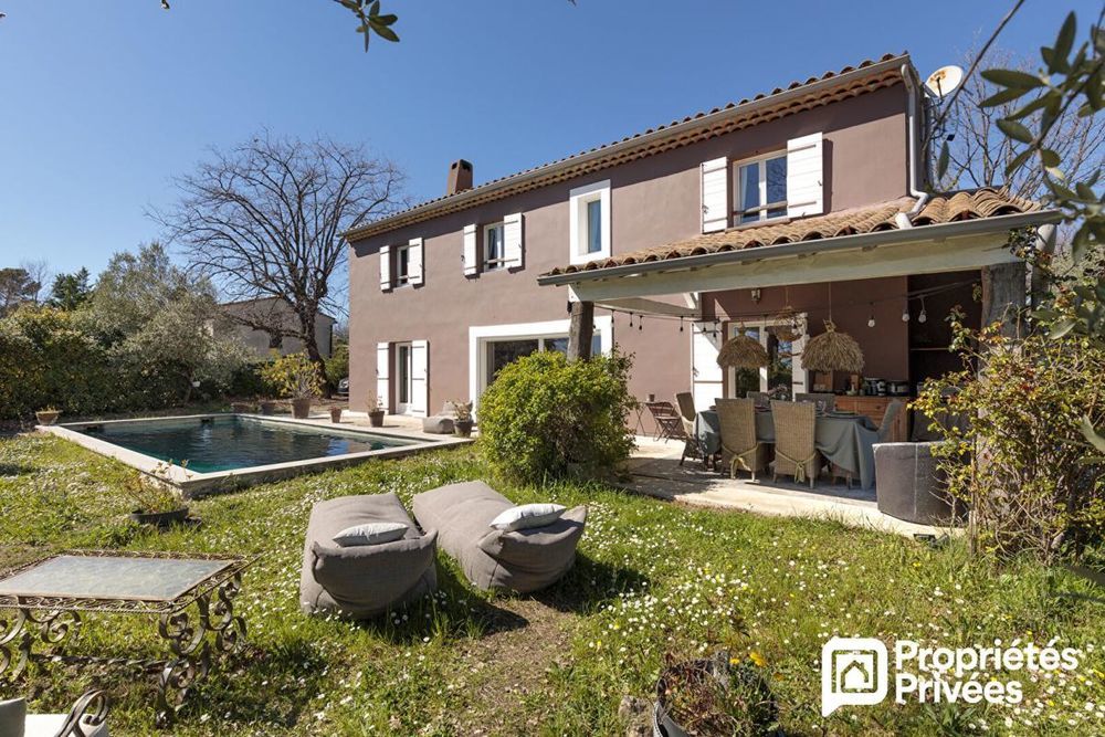 � vendre  Maison Callian (83440)