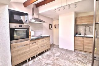  Maison � vendre 5 pi�ces 98 m�