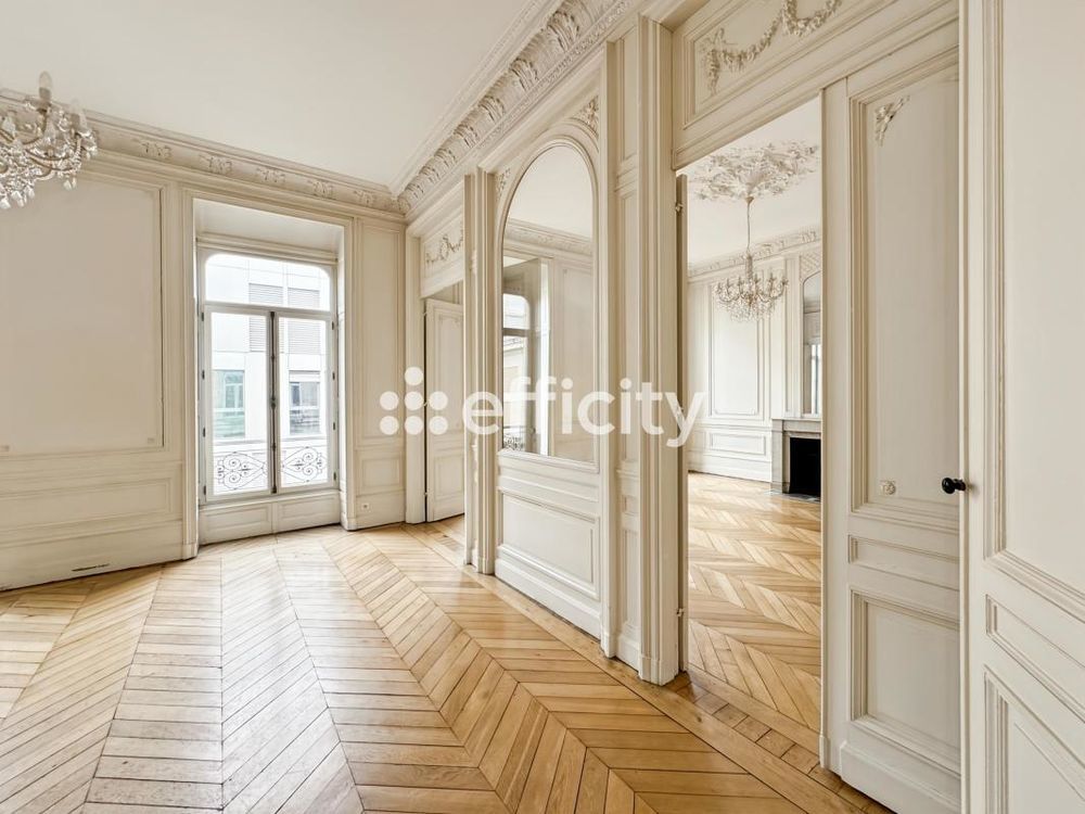 � vendre  Appartement Bordeaux (33000)