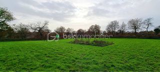  Maison � vendre 8 pi�ces 168 m�