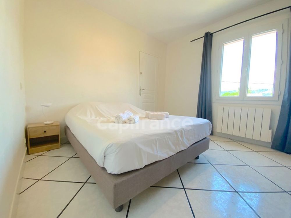 � vendre  Maison Callian (83440)