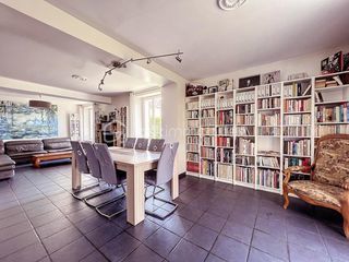  Maison � vendre 6 pi�ces 147 m�