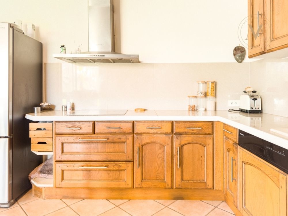 � vendre  Propri�t�/ch�teau Moissac (82200)