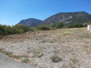  Terrain � vendre 1430 m�