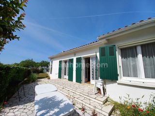  Maison � vendre 5 pi�ces 92 m�