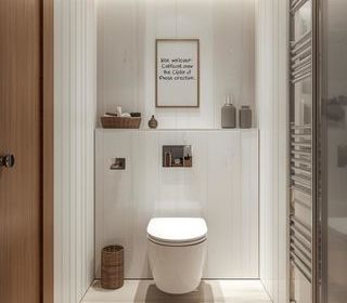  Appartement � vendre 4 pi�ces 86 m�